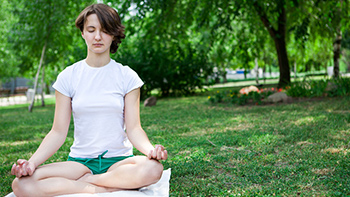 dbpix-davos-snowmen-blog480