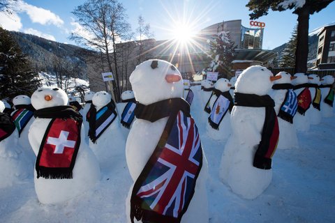 dbpix-davos-snowmen-blog480