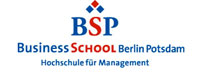 Businessschool Berlin Potsdam