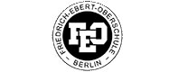 Friedrich-Ebert-Oberschule