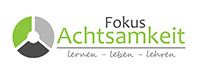 forum achtsamkeit