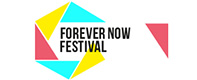 Forever Now Festival