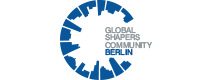 Global Shapers