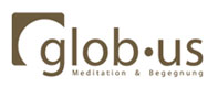 Globus-Zentrum