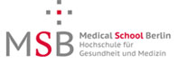 Medical School Berlin
