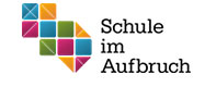 Schule im Aufbruch